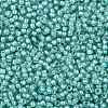 TOHO Round Seed Beads SEED-JPTR11-0954-2
