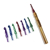 Aluminum Crochet Hooks Needles PW-WG16519-01-1