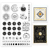 PVC Plastic Stamps DIY-WH0167-56-1130-1