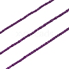 12-Ply Metallic Cord MCOR-CJ0001-03E-4