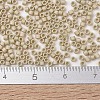 MIYUKI Delica Beads SEED-X0054-DB2301-4