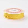 Braided Nylon Threads NWIR-E023-1.5mm-18-1