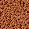 MIYUKI Round Rocailles Beads SEED-X0055-RR2313-3