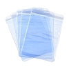 PVC Anti Oxidation Resealable Bags X1-AJEW-G034-01L-01-1