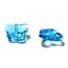 Transparent Glass Beads LS-GLAA-P037-02-35-2