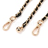 Bag Chains Straps FIND-G010-A04-2