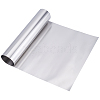 Stainless Steel Flat Sheet STAS-BBC0009-69A-1