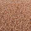 MIYUKI Round Rocailles Beads X-SEED-G009-RR2371-2