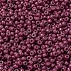 MIYUKI Round Rocailles Beads SEED-X0055-RR4468-3