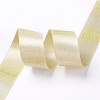 Double Face Polyester Satin Ribbon SRIB-P012-A03-16mm-3