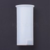 DIY Silicone Lighter Protective Cover Holder Mold DIY-M024-04B-2
