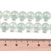 Glass Bead Strands X-GLAA-K068-01B-15-2