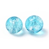 Glass Beads X1-GLAA-E040-01D-4