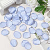 200Pcs Artificial Rose Petals FIND-SP0004-56K-7