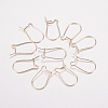 JK Findings KK-K200-11G-1