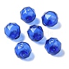 Transparent Glass Beads LS-GLAA-A041-01A-07-1