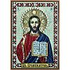 Religion Human Pattern DIY Diamond Painting Kits DIAM-PW0010-49A-04-2