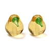 Handmade Lampwork Beads X-LAMP-I028-05C-1