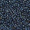 TOHO 6/0 Round Beads SEED-XTR06-0088-3