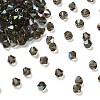 Preciosa® Crystal Beads X-PRC-BA6-40010-200-3