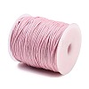 Waxed Cotton Thread Cords YC-XCP0001-06-1