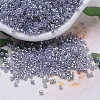 MIYUKI Delica Beads SEED-X0054-DB0242-1