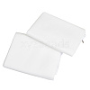 Non-woven Fabrics Netting for Fruit Trees AJEW-WH20022-86B-02-6
