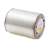 Elastic Crystal Thread EW-KW0.8MM-2