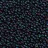 TOHO 11/0 Round Beads SEED-XTR11-0505-2