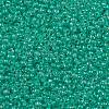 TOHO Round Seed Beads X-SEED-TR11-1832-2