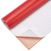 PU Leather Self-adhesive Fabric DIY-WH0001-92B-1