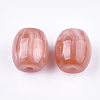 Resin Beads RESI-S377-13F-1