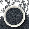 TOHO 8/0 Demi Round Beads Y-SEED-DR08-0612-4