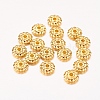 Tibetan Style Spacer Beads X-LF10764Y-G-1