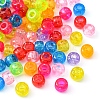 Plastic Beads KY-YW0001-36-3