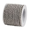 Polyester Cord OCOR-BT0001-09F-2