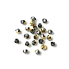 Preciosa® Crystal Beads X-PRC-BA3-00030-262-3