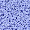 MIYUKI Delica Beads SEED-X0054-DB1587-3
