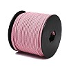 40M Nylon Coated 304 Stainless Steel Braided Wires TWIR-P002-01A-01-3