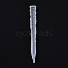 DIY Ballpoint Pen Silicone Molds LS-DIY-Z019-14-3
