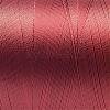 Nylon Sewing Thread NWIR-N006-01C-0.4mm-2