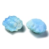 Light Change Resin Beads RESI-F046-04-2