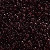 TOHO 6/0 Round Beads SEED-TR06-0006B-4