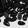 Sew on Rhinestone ACRT-M015-8x13mm-01-1