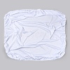 Square Polyester Tablecloth AJEW-WH20096-41A-1
