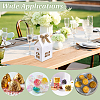 House Shaped Paper Gift Boxes CON-WH0001-43B-01-5