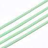 Polyester Cords OCOR-Q037-21-4