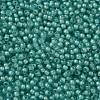 TOHO Round Seed Beads SEED-JPTR11-0954F-2