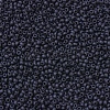 MIYUKI Round Rocailles Beads SEED-X0054-RR0401F-3
