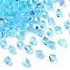 Preciosa® Crystal Beads Y-PRC-BA5-60010-200-3